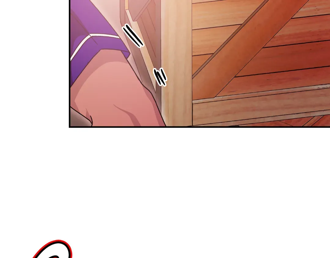 Read Doctor Elise The Royal Lady with the Lamp Manga Online