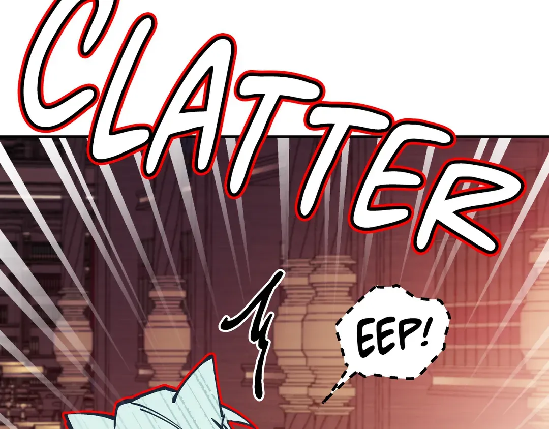 Read Doctor Elise The Royal Lady with the Lamp Manga Online