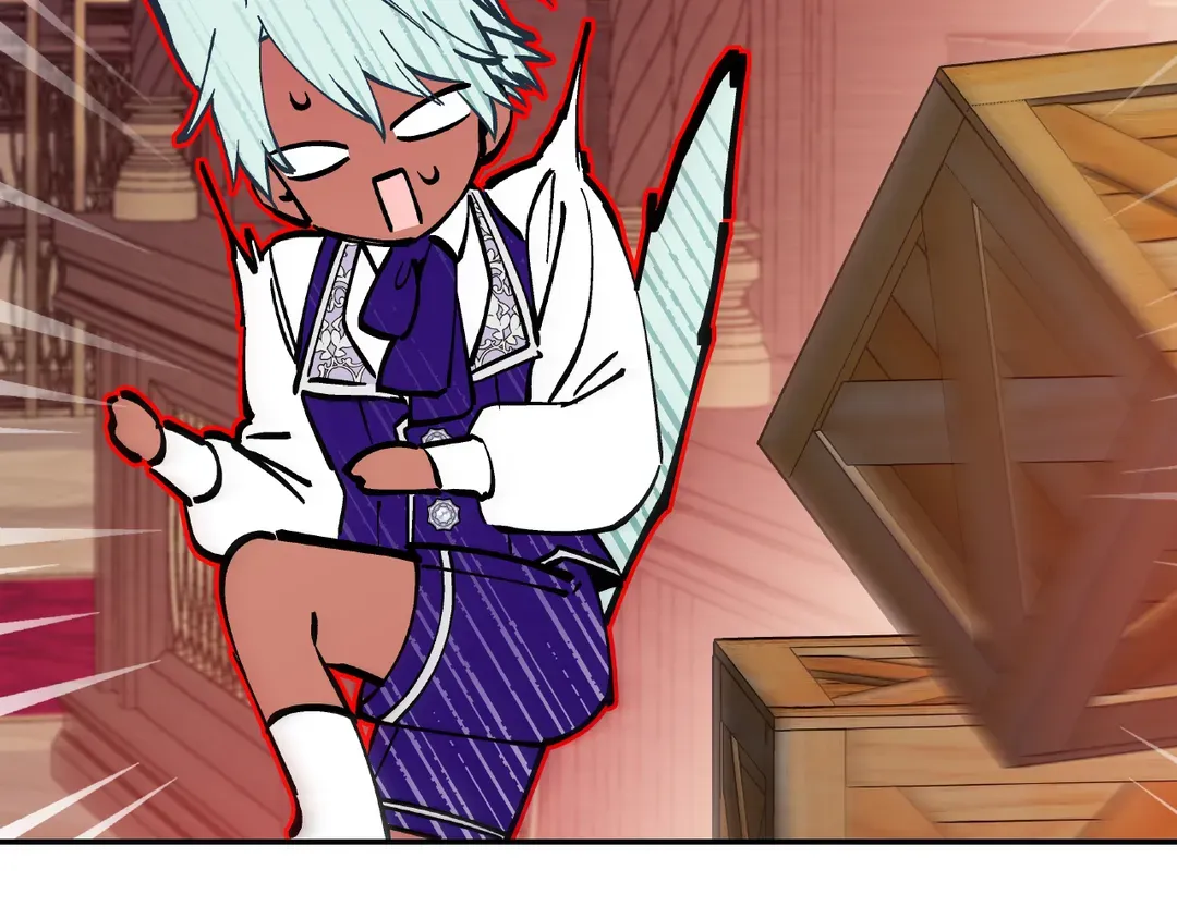 Read Doctor Elise The Royal Lady with the Lamp Manga Online
