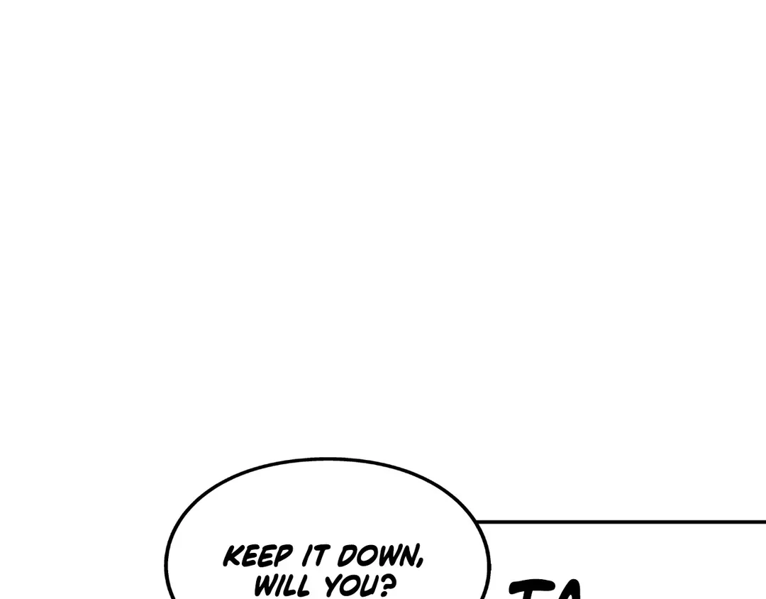 Read Doctor Elise The Royal Lady with the Lamp Manga Online