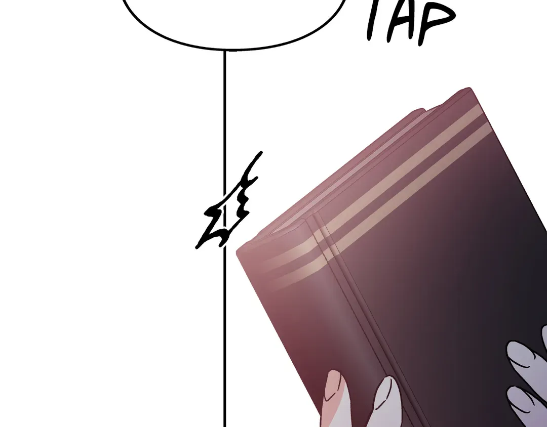 Read Doctor Elise The Royal Lady with the Lamp Manga Online