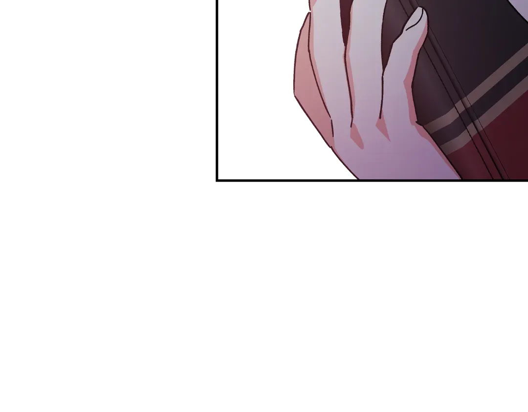 Read Doctor Elise The Royal Lady with the Lamp Manga Online