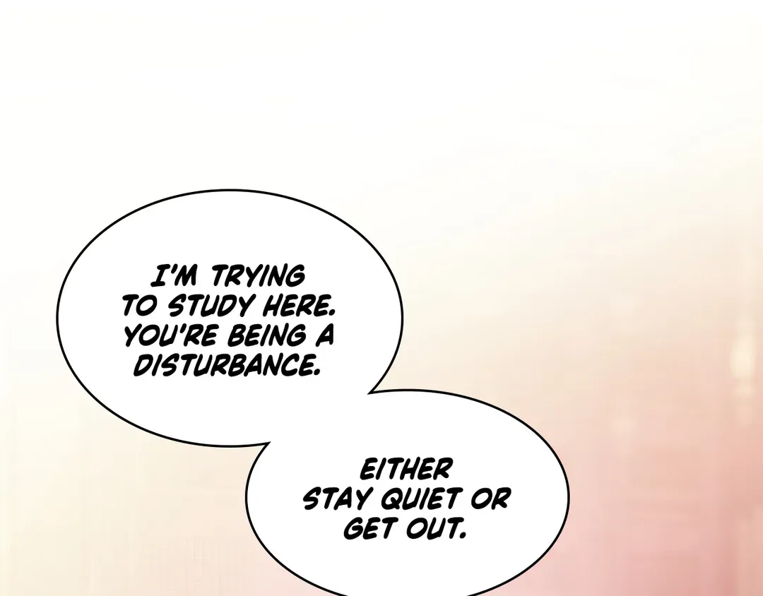 Read Doctor Elise The Royal Lady with the Lamp Manga Online