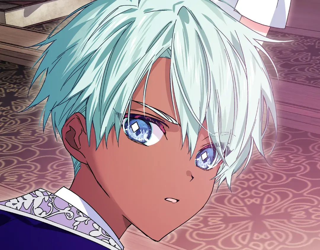 Read Doctor Elise The Royal Lady with the Lamp Manga Online