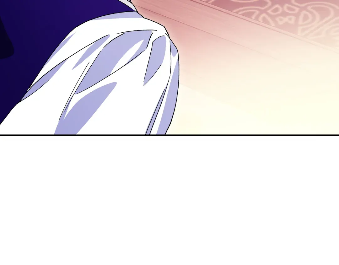 Read Doctor Elise The Royal Lady with the Lamp Manga Online