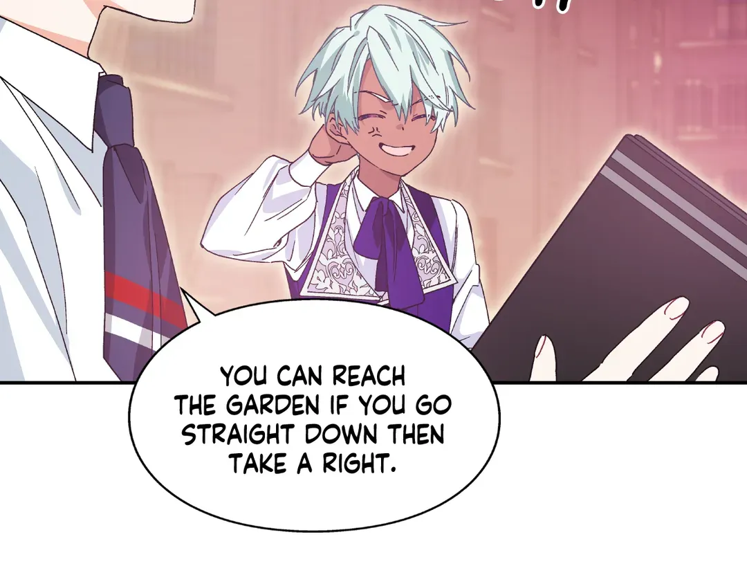 Read Doctor Elise The Royal Lady with the Lamp Manga Online