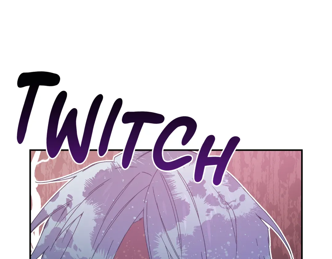 Read Doctor Elise The Royal Lady with the Lamp Manga Online