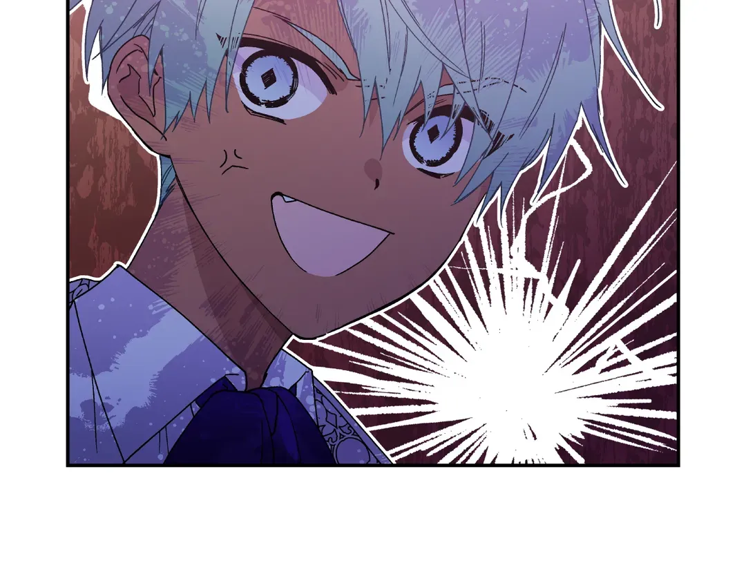 Read Doctor Elise The Royal Lady with the Lamp Manga Online
