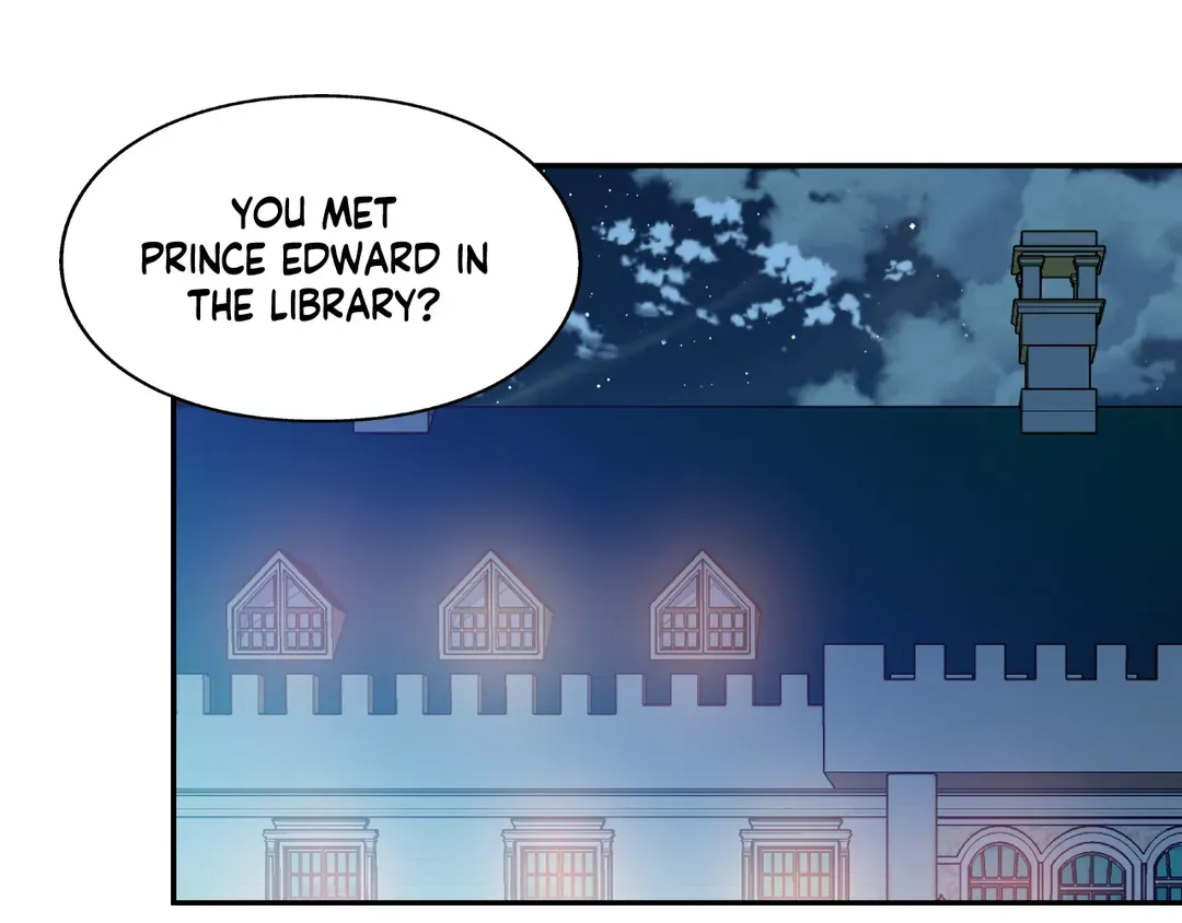 Read Doctor Elise The Royal Lady with the Lamp Manga Online