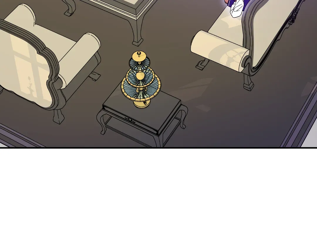 Read Doctor Elise The Royal Lady with the Lamp Manga Online