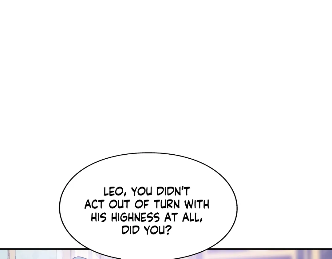 Read Doctor Elise The Royal Lady with the Lamp Manga Online