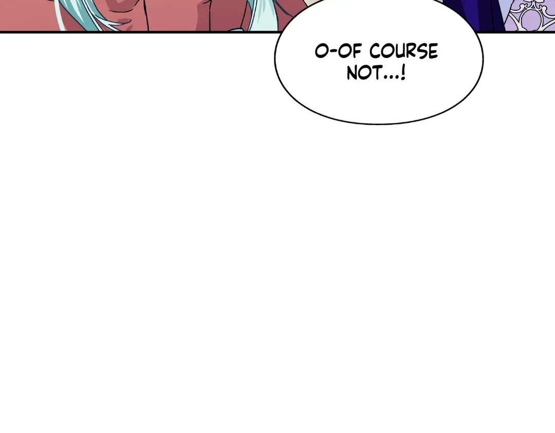 Read Doctor Elise The Royal Lady with the Lamp Manga Online