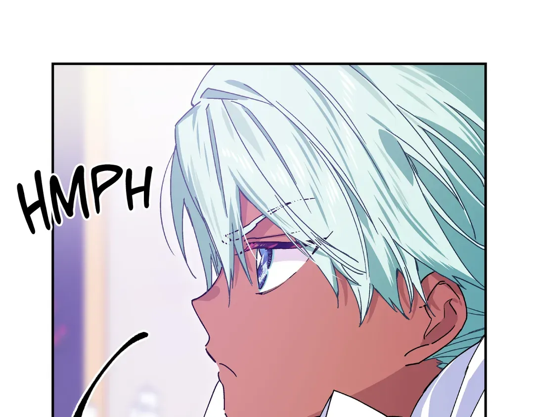 Read Doctor Elise The Royal Lady with the Lamp Manga Online