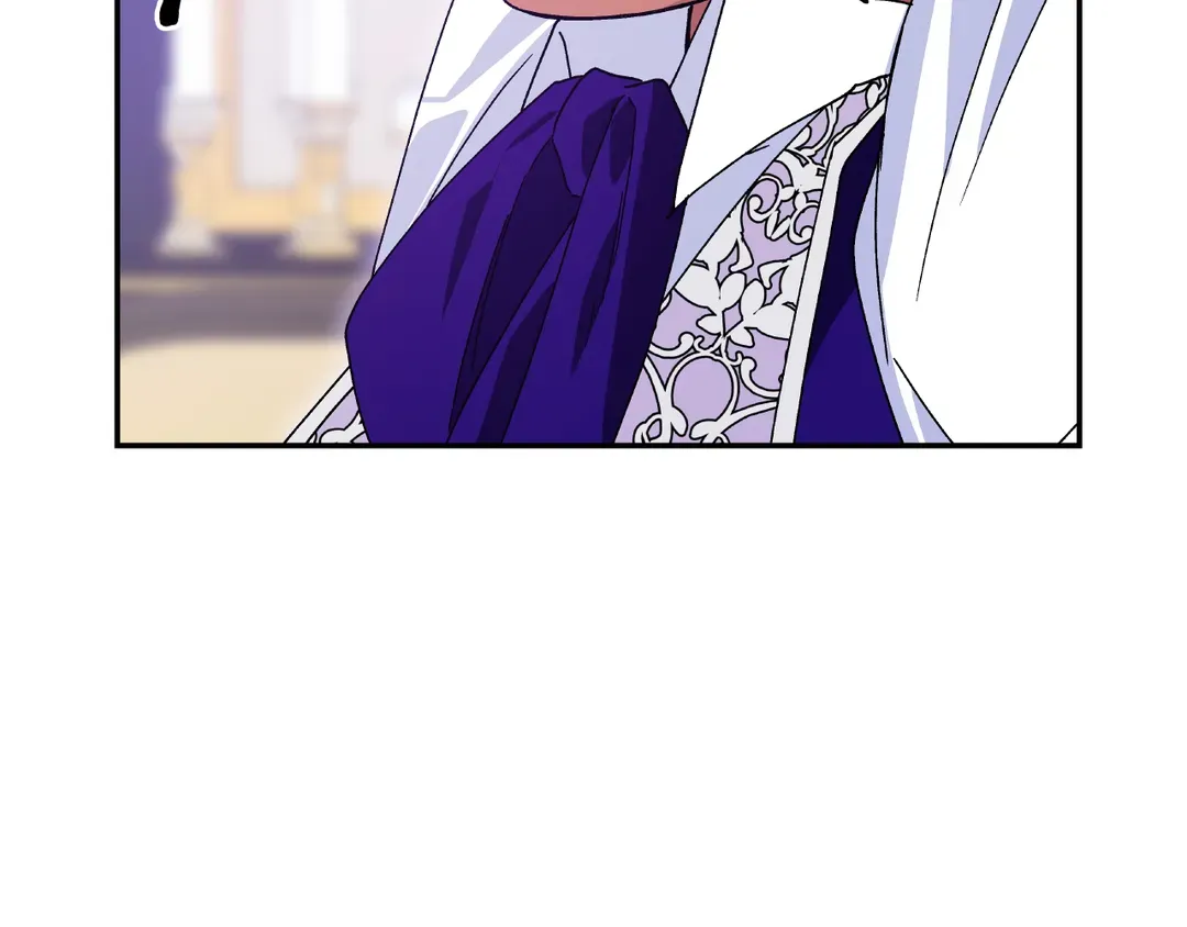 Read Doctor Elise The Royal Lady with the Lamp Manga Online