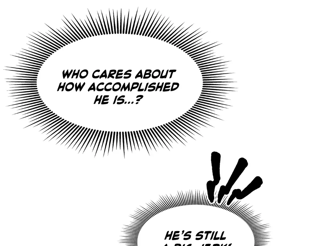 Read Doctor Elise The Royal Lady with the Lamp Manga Online