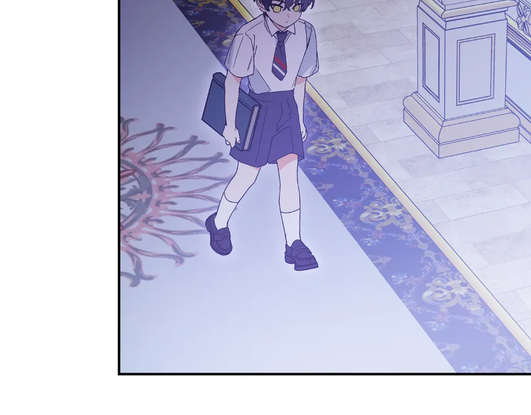 Read Doctor Elise The Royal Lady with the Lamp Manga Online