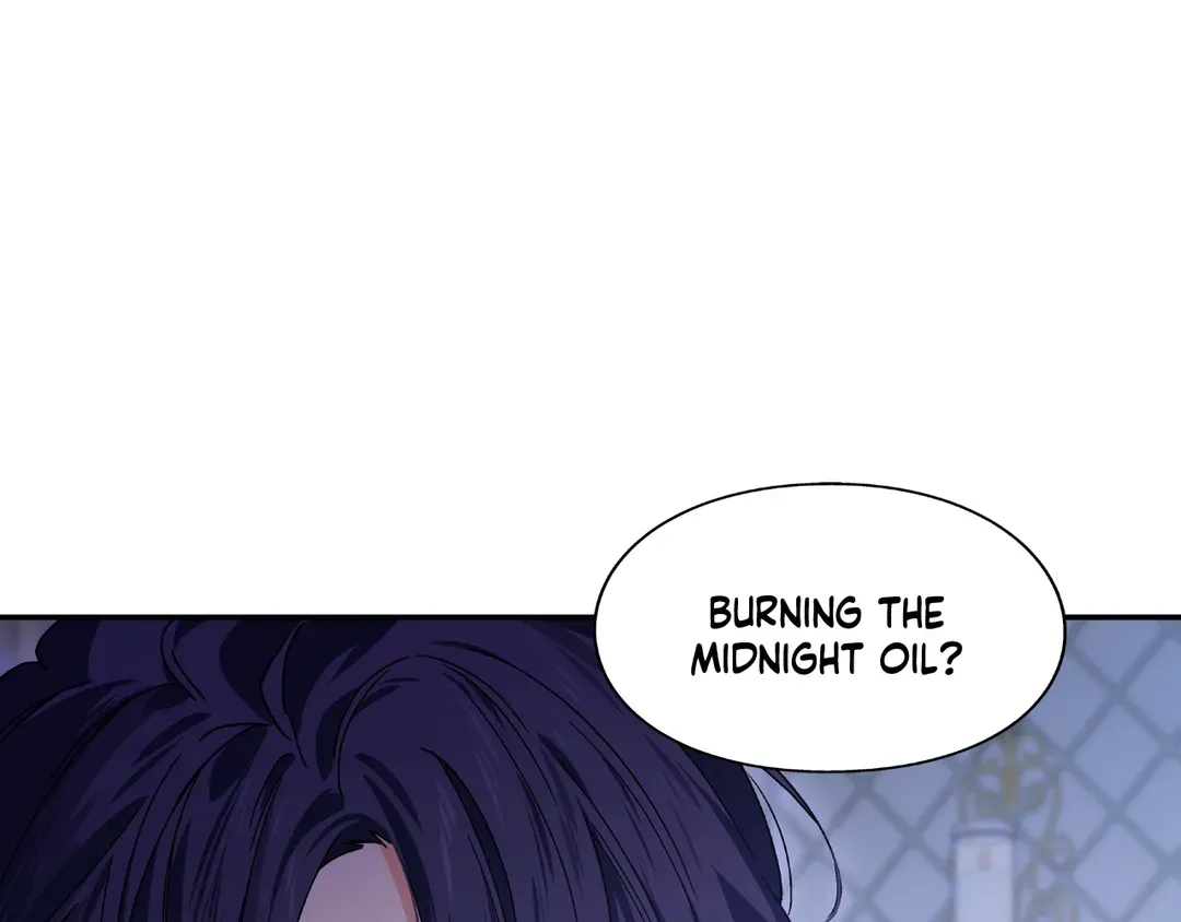 Read Doctor Elise The Royal Lady with the Lamp Manga Online