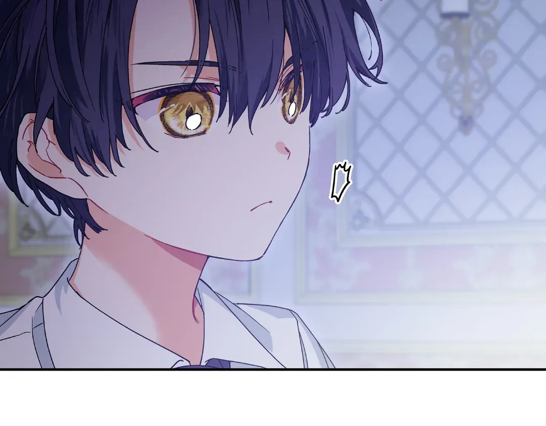 Read Doctor Elise The Royal Lady with the Lamp Manga Online