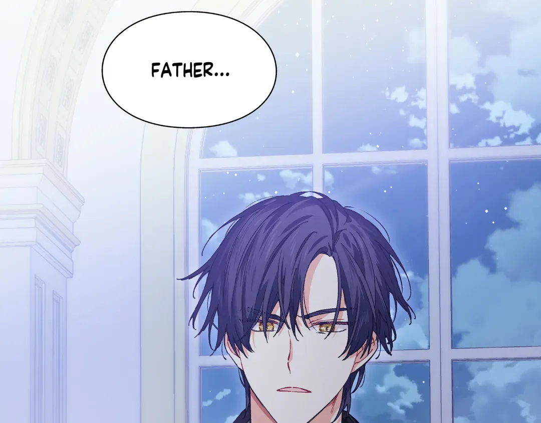 Read Doctor Elise The Royal Lady with the Lamp Manga Online