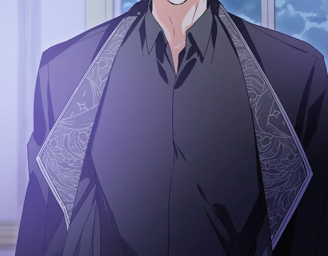 Read Doctor Elise The Royal Lady with the Lamp Manga Online