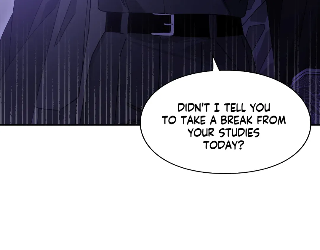 Read Doctor Elise The Royal Lady with the Lamp Manga Online