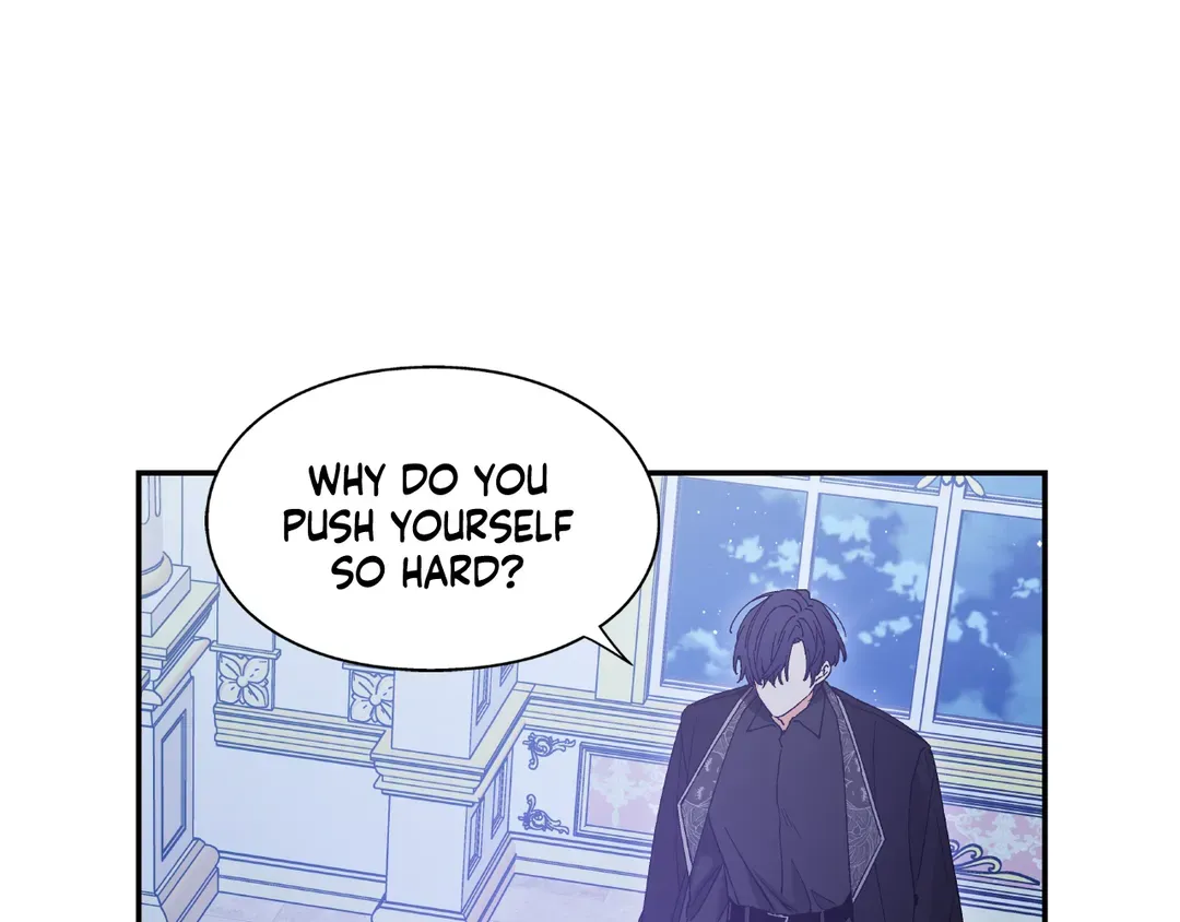 Read Doctor Elise The Royal Lady with the Lamp Manga Online