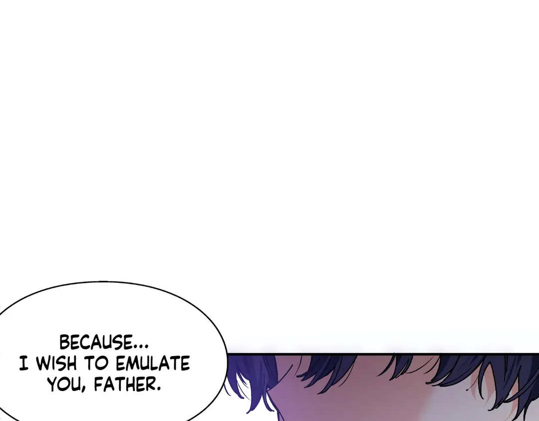 Read Doctor Elise The Royal Lady with the Lamp Manga Online