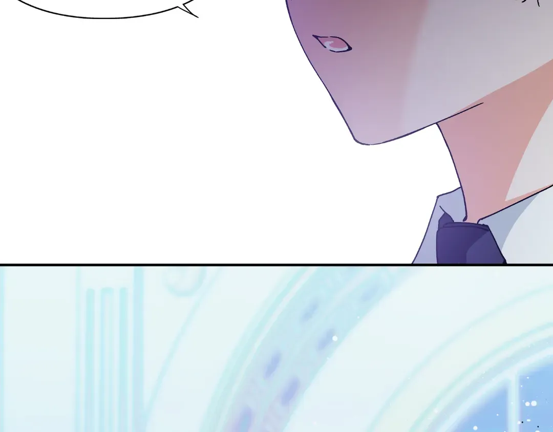 Read Doctor Elise The Royal Lady with the Lamp Manga Online