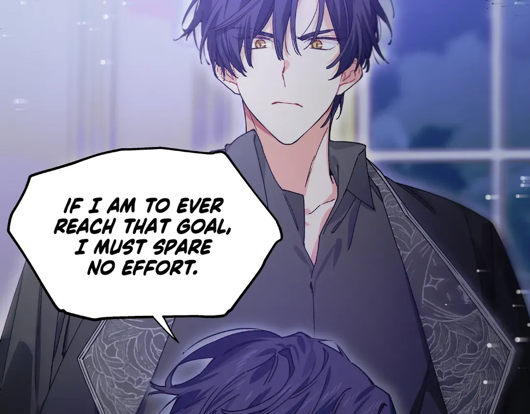 Read Doctor Elise The Royal Lady with the Lamp Manga Online