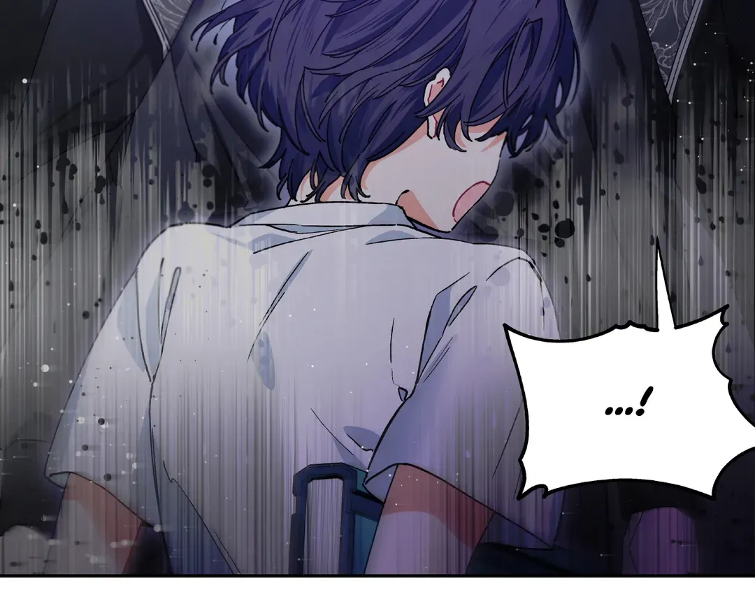 Read Doctor Elise The Royal Lady with the Lamp Manga Online