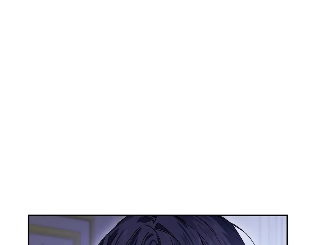 Read Doctor Elise The Royal Lady with the Lamp Manga Online