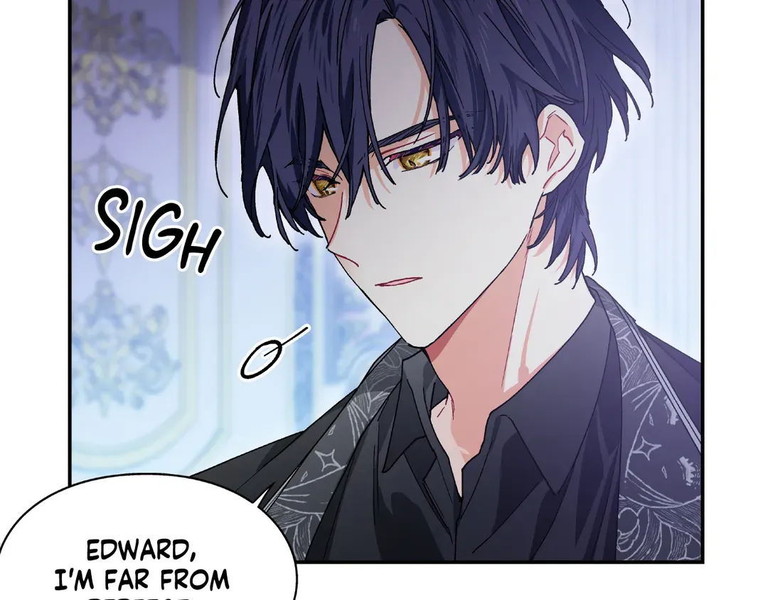 Read Doctor Elise The Royal Lady with the Lamp Manga Online