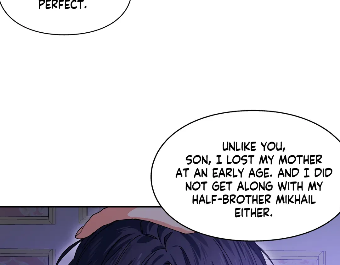 Read Doctor Elise The Royal Lady with the Lamp Manga Online