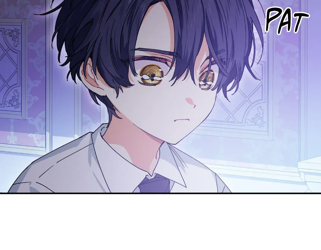 Read Doctor Elise The Royal Lady with the Lamp Manga Online
