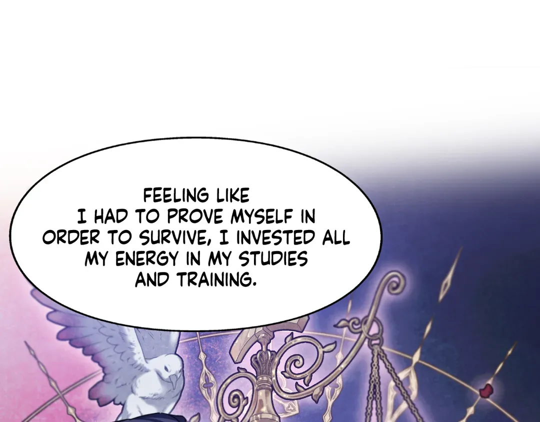 Read Doctor Elise The Royal Lady with the Lamp Manga Online
