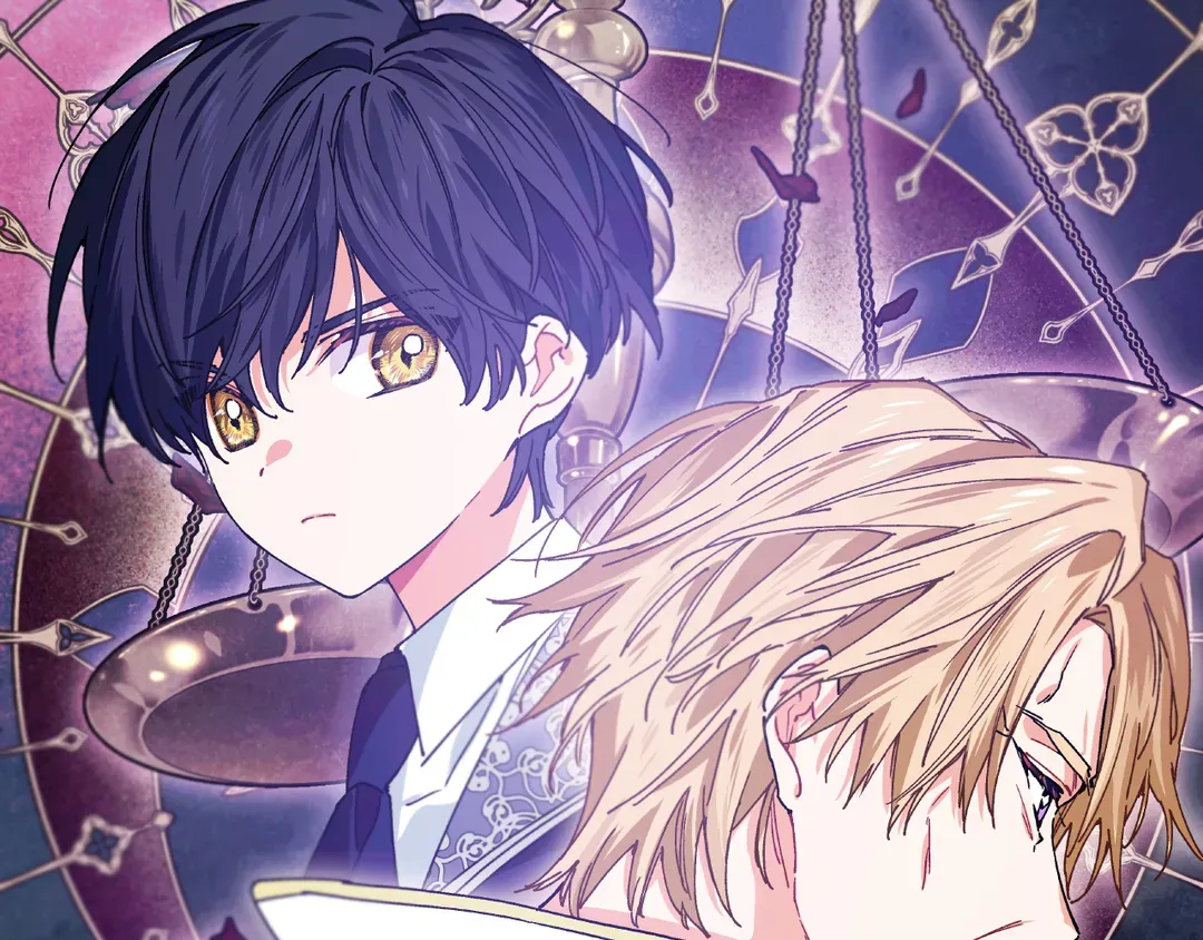 Read Doctor Elise The Royal Lady with the Lamp Manga Online