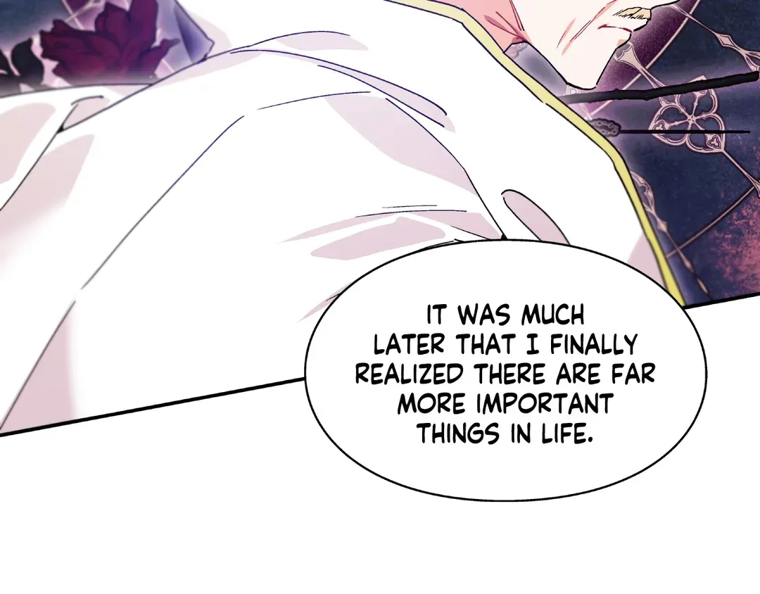 Read Doctor Elise The Royal Lady with the Lamp Manga Online