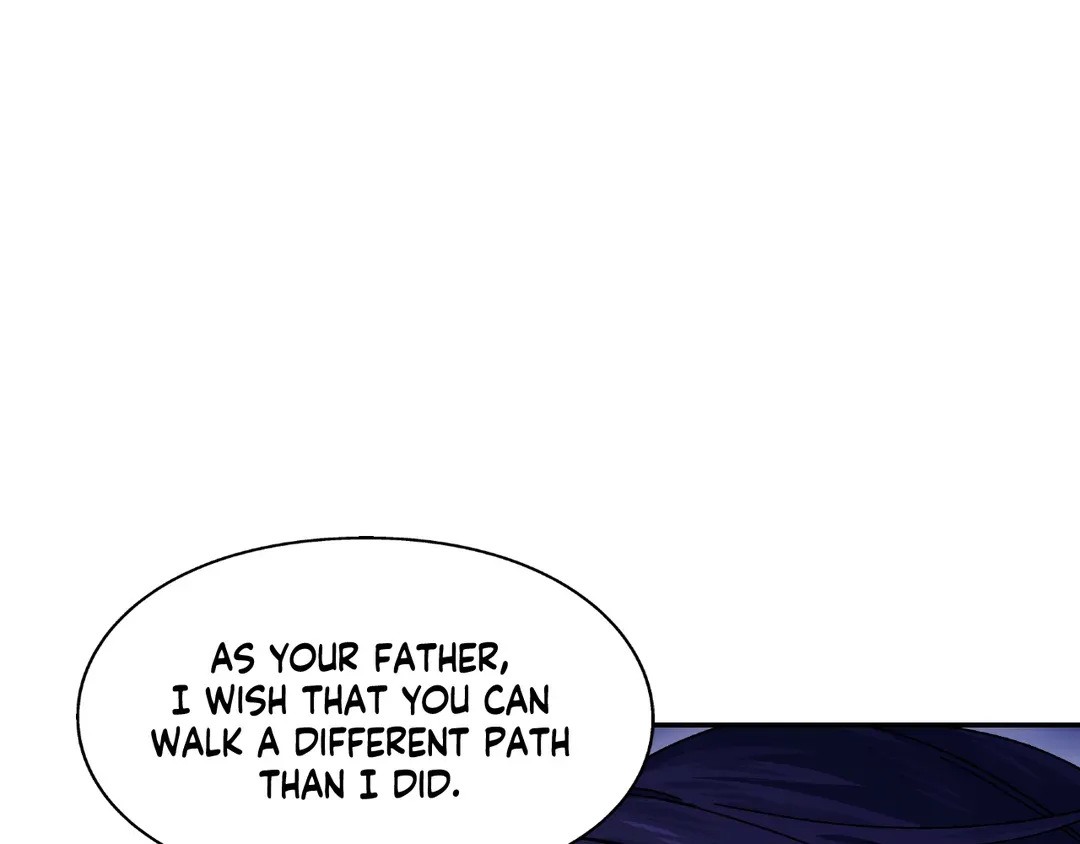 Read Doctor Elise The Royal Lady with the Lamp Manga Online