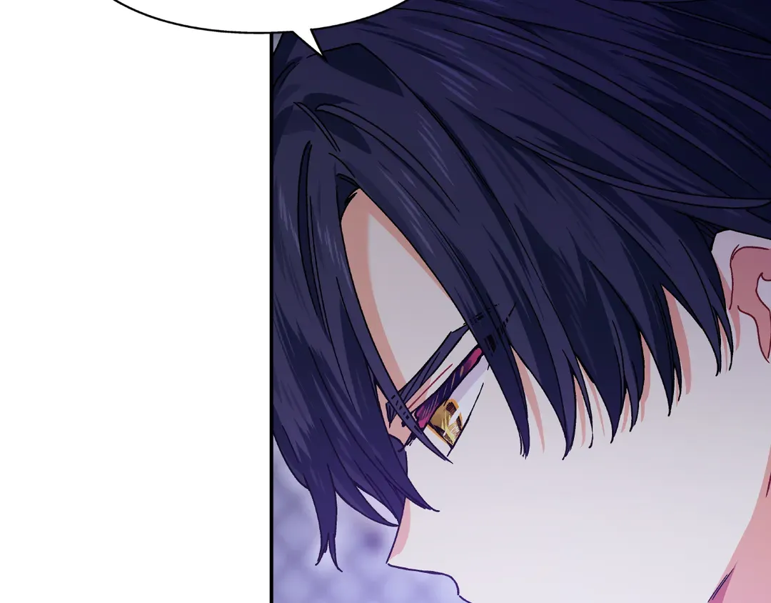 Read Doctor Elise The Royal Lady with the Lamp Manga Online