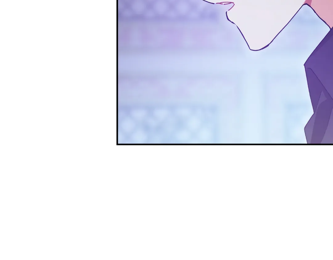 Read Doctor Elise The Royal Lady with the Lamp Manga Online