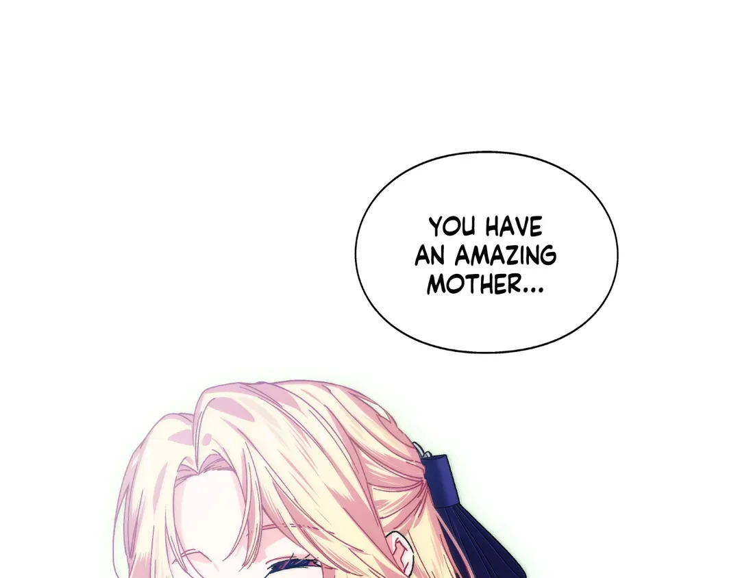 Read Doctor Elise The Royal Lady with the Lamp Manga Online