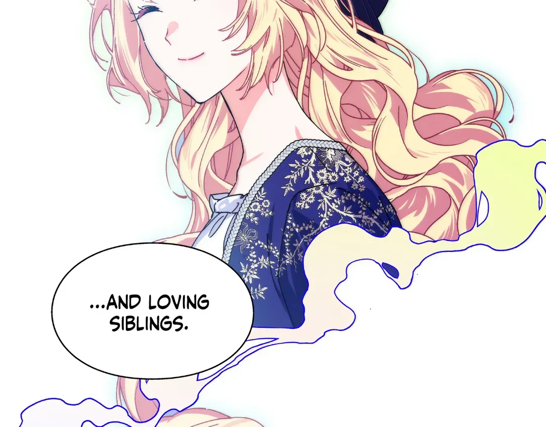 Read Doctor Elise The Royal Lady with the Lamp Manga Online