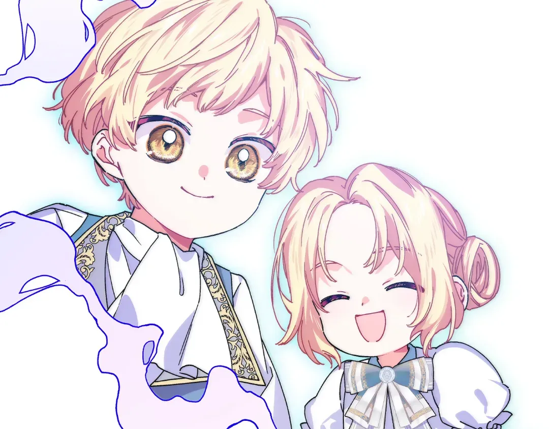 Read Doctor Elise The Royal Lady with the Lamp Manga Online