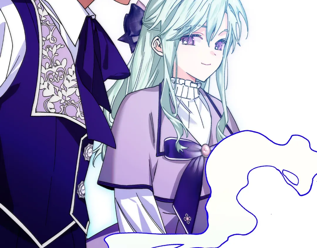 Read Doctor Elise The Royal Lady with the Lamp Manga Online