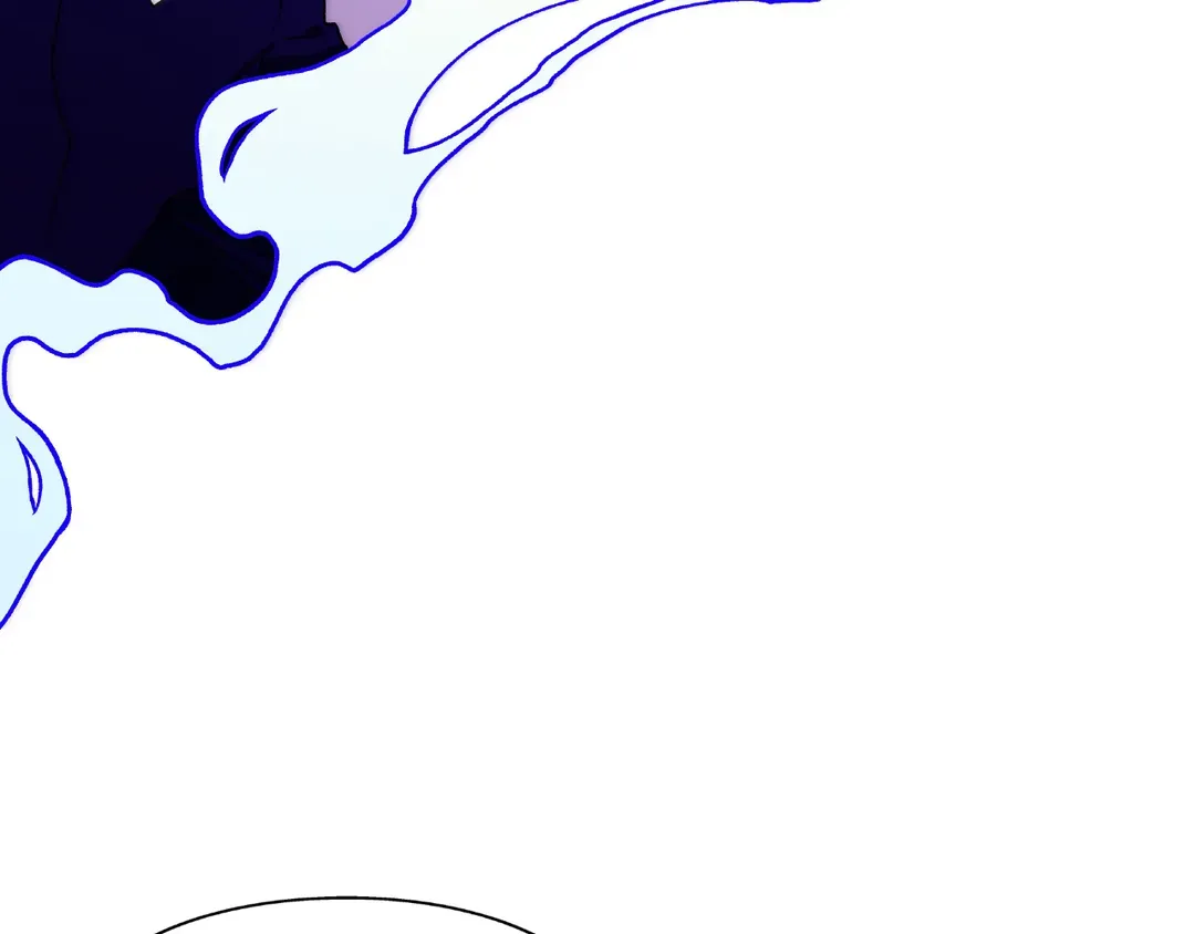Read Doctor Elise The Royal Lady with the Lamp Manga Online