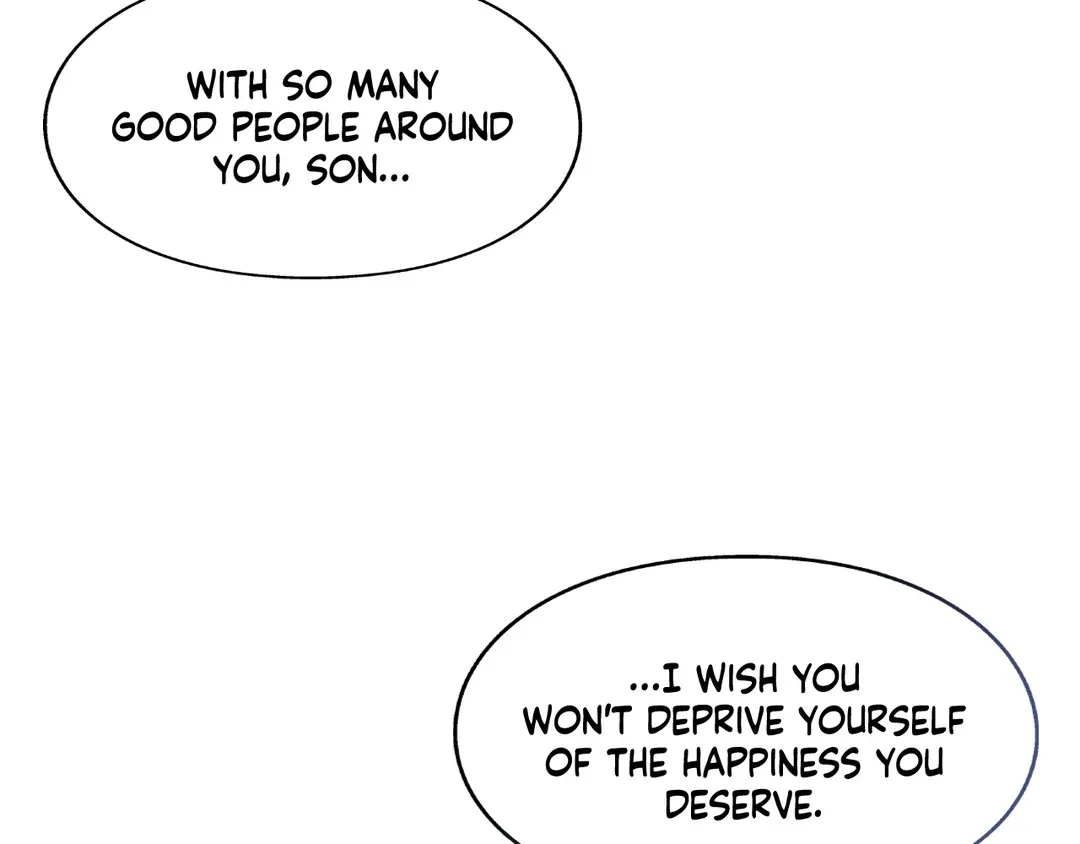 Read Doctor Elise The Royal Lady with the Lamp Manga Online