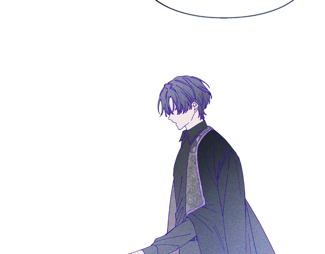 Read Doctor Elise The Royal Lady with the Lamp Manga Online