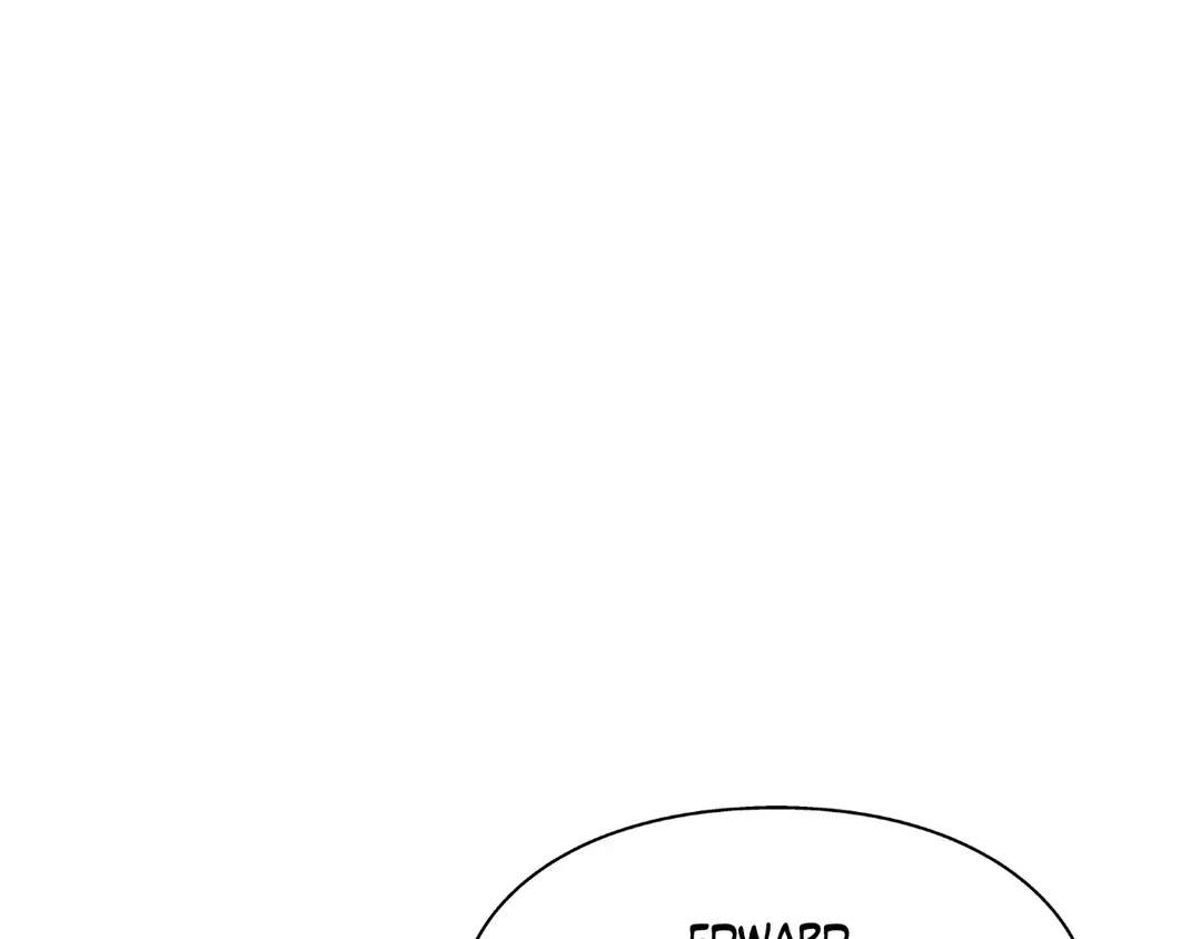 Read Doctor Elise The Royal Lady with the Lamp Manga Online