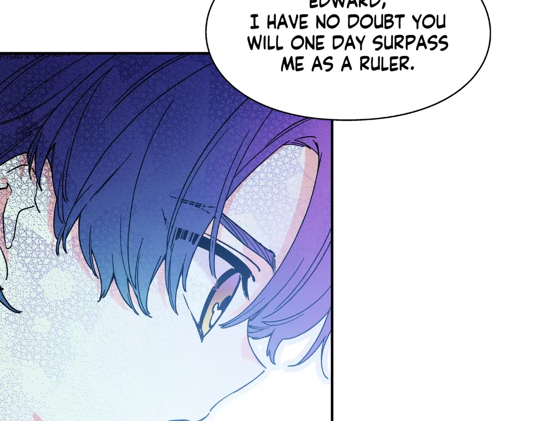 Read Doctor Elise The Royal Lady with the Lamp Manga Online