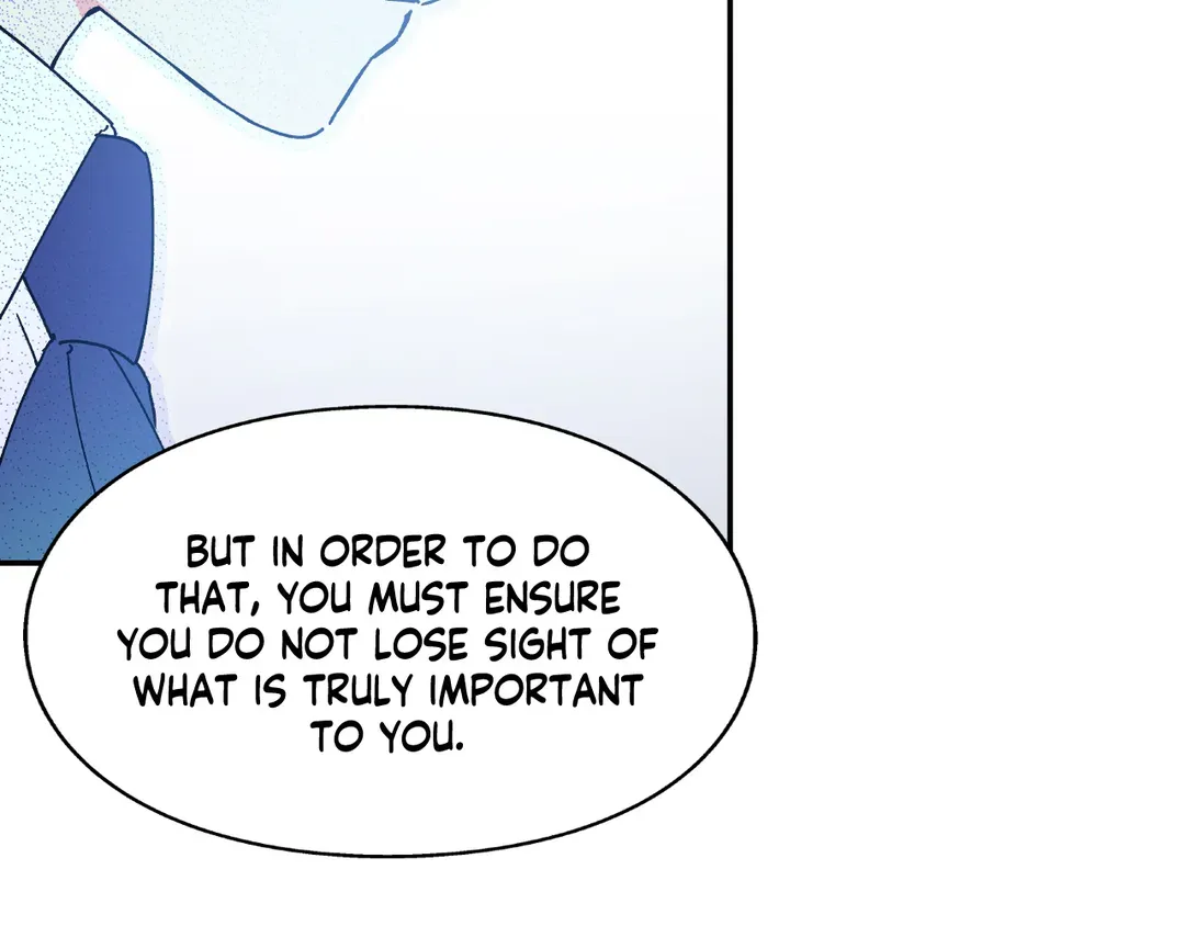 Read Doctor Elise The Royal Lady with the Lamp Manga Online